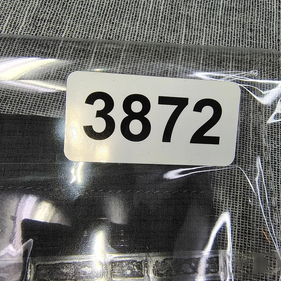 Vissla‎ Shorts Mens Size 31 Gray Walkshorts Stretch Casual Quick Dry - Picture 13 of 13